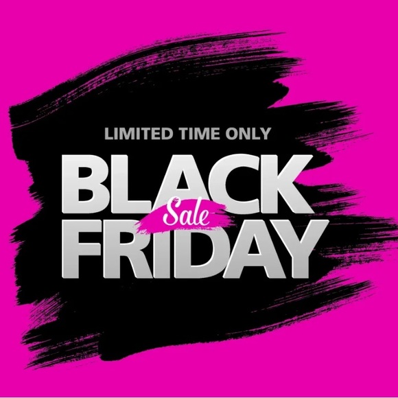 MAKE ME AN OFFER!!! ACCEPTING ALL REASONABLE OFFERS!! - Picture 5 of 6